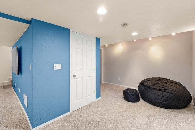 123 Dooley Court SW, Altoona, IA 50009