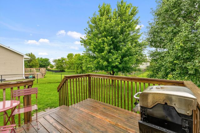 123 Dooley Court SW, Altoona, IA 50009