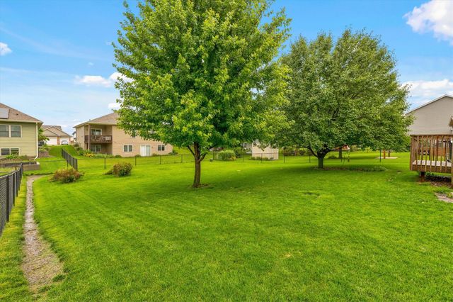 123 Dooley Court SW, Altoona, IA 50009