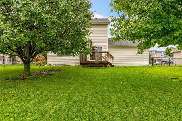 123 Dooley Court SW, Altoona, IA 50009