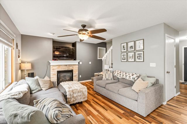 123 Dooley Court SW, Altoona, IA 50009