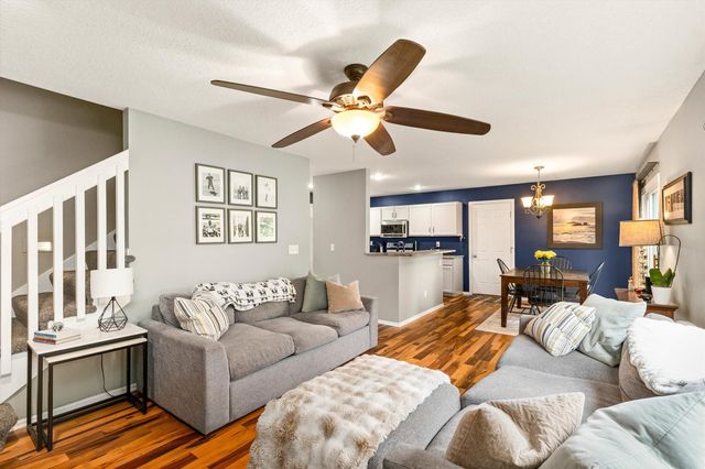 123 Dooley Court SW, Altoona, IA 50009