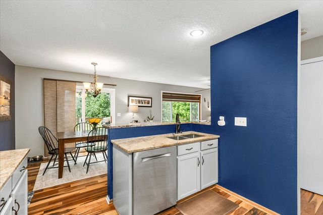 123 Dooley Court SW, Altoona, IA 50009