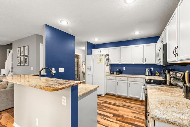 123 Dooley Court SW, Altoona, IA 50009