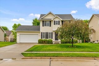123 Dooley Court SW, Altoona, IA 50009