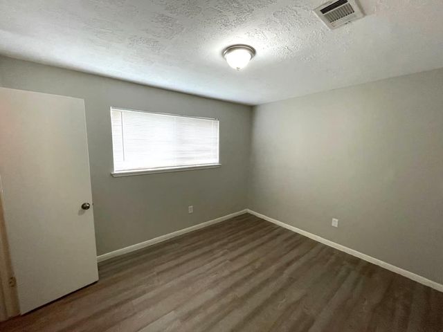 16519 Cairngorm Drive, Houston, TX 77084