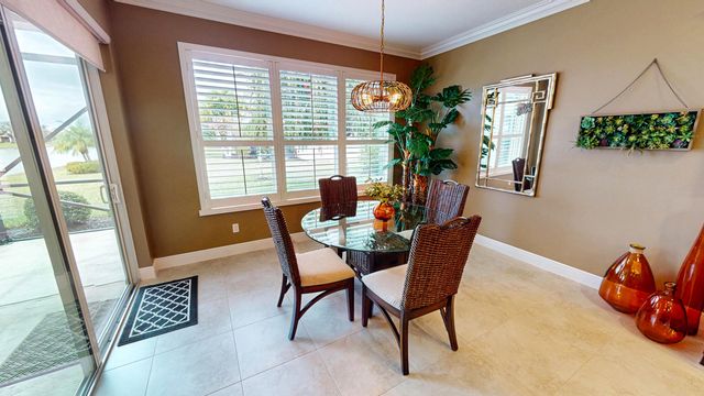 11439 SW Apple Blossom Trail, Port St. Lucie, Port St Lucie, FL 34987