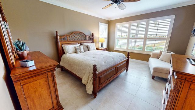 11439 SW Apple Blossom Trail, Port St. Lucie, Port St Lucie, FL 34987