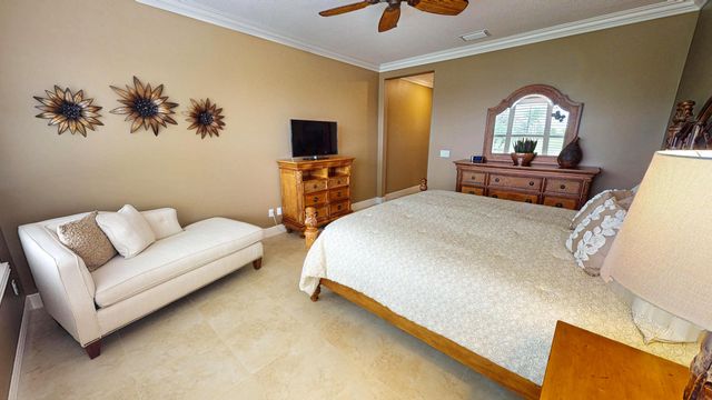 11439 SW Apple Blossom Trail, Port St. Lucie, Port St Lucie, FL 34987