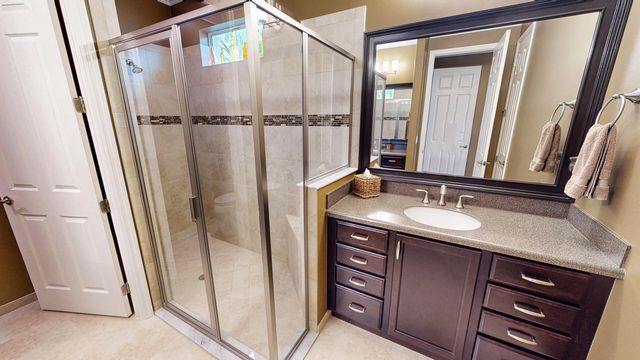 11439 SW Apple Blossom Trail, Port St. Lucie, Port St Lucie, FL 34987