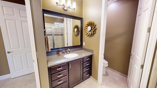 11439 SW Apple Blossom Trail, Port St. Lucie, Port St Lucie, FL 34987