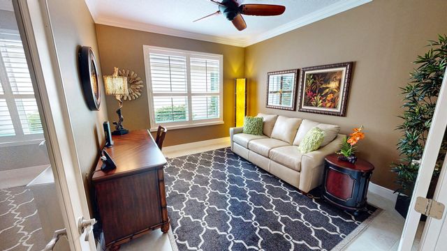 11439 SW Apple Blossom Trail, Port St. Lucie, Port St Lucie, FL 34987