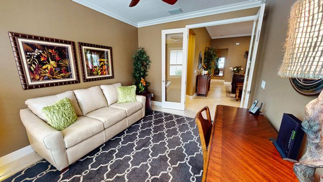 11439 SW Apple Blossom Trail, Port St. Lucie, Port St Lucie, FL 34987