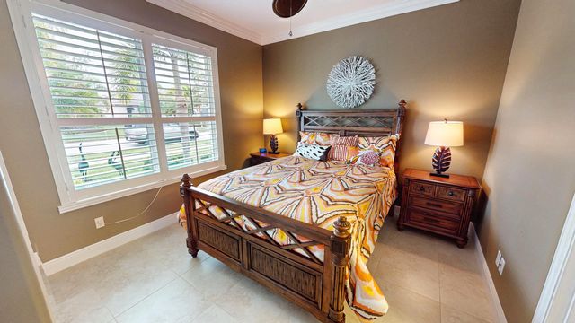 11439 SW Apple Blossom Trail, Port St. Lucie, Port St Lucie, FL 34987