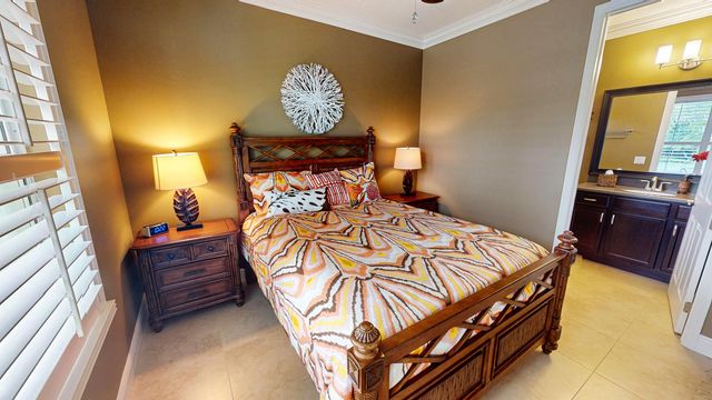 11439 SW Apple Blossom Trail, Port St. Lucie, Port St Lucie, FL 34987