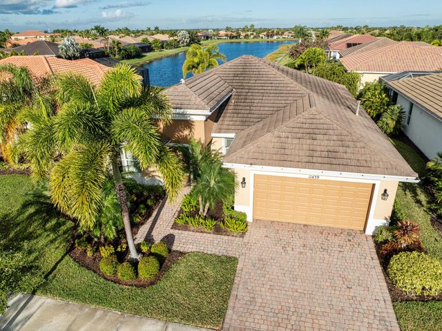 11439 SW Apple Blossom Trail, Port St. Lucie, Port St Lucie, FL 34987