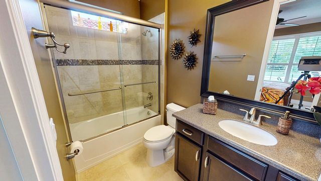 11439 SW Apple Blossom Trail, Port St. Lucie, Port St Lucie, FL 34987