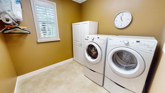 11439 SW Apple Blossom Trail, Port St. Lucie, Port St Lucie, FL 34987