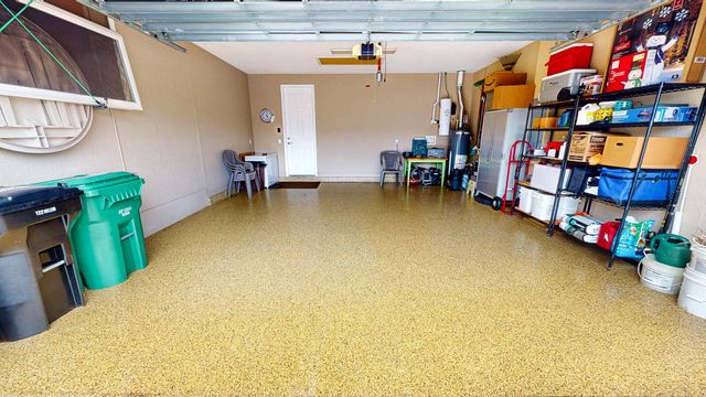 11439 SW Apple Blossom Trail, Port St. Lucie, Port St Lucie, FL 34987