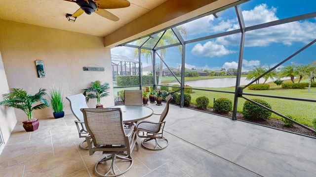 11439 SW Apple Blossom Trail, Port St. Lucie, Port St Lucie, FL 34987