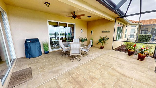 11439 SW Apple Blossom Trail, Port St. Lucie, Port St Lucie, FL 34987