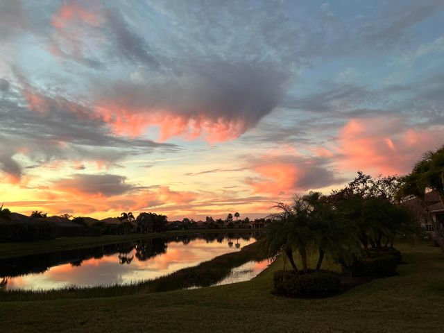 11439 SW Apple Blossom Trail, Port St. Lucie, Port St Lucie, FL 34987