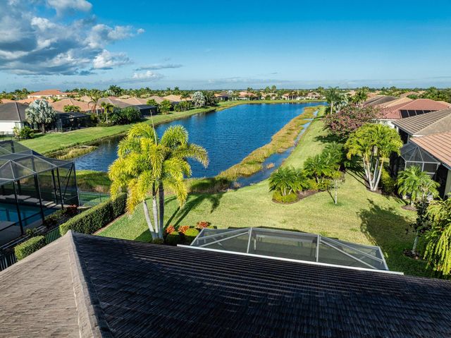 11439 SW Apple Blossom Trail, Port St. Lucie, Port St Lucie, FL 34987