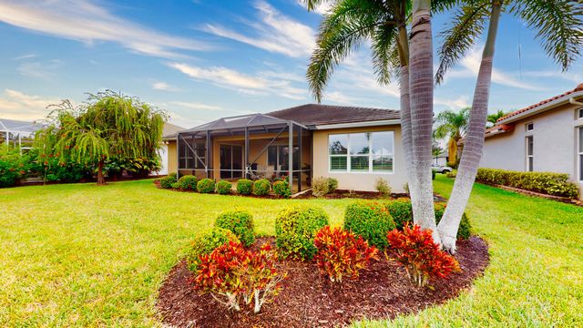 11439 SW Apple Blossom Trail, Port St. Lucie, Port St Lucie, FL 34987
