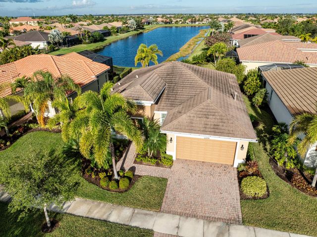 11439 SW Apple Blossom Trail, Port St. Lucie, Port St Lucie, FL 34987