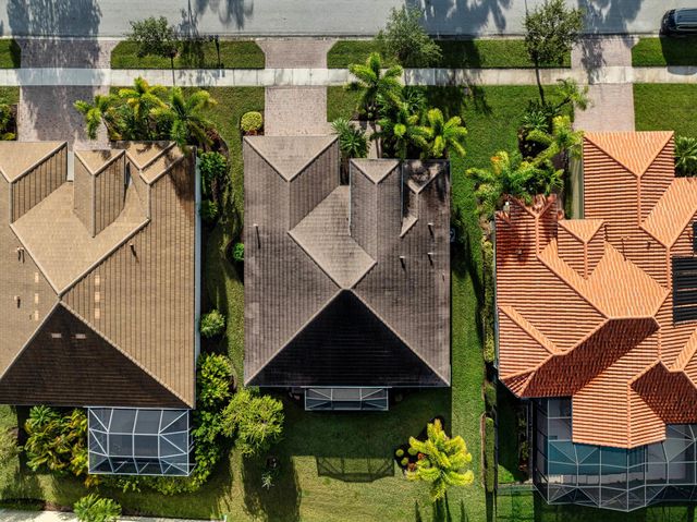 11439 SW Apple Blossom Trail, Port St. Lucie, Port St Lucie, FL 34987