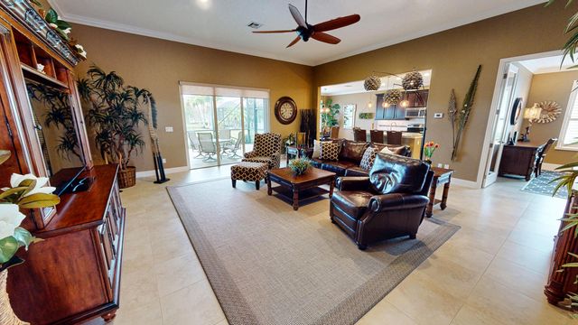 11439 SW Apple Blossom Trail, Port St. Lucie, Port St Lucie, FL 34987