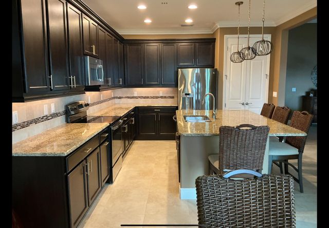 11439 SW Apple Blossom Trail, Port St. Lucie, Port St Lucie, FL 34987