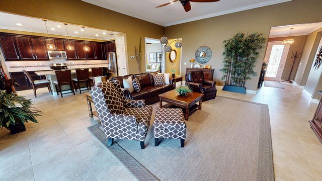 11439 SW Apple Blossom Trail, Port St. Lucie, Port St Lucie, FL 34987