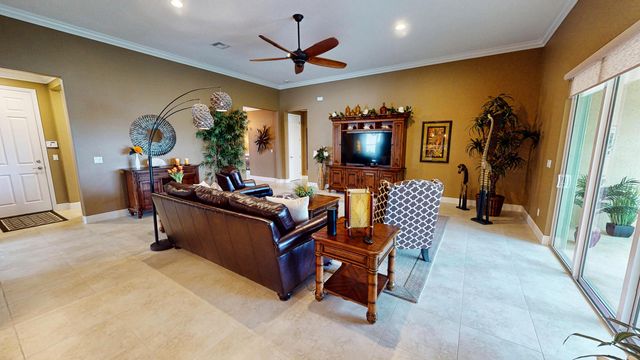 11439 SW Apple Blossom Trail, Port St. Lucie, Port St Lucie, FL 34987