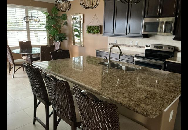 11439 SW Apple Blossom Trail, Port St. Lucie, Port St Lucie, FL 34987