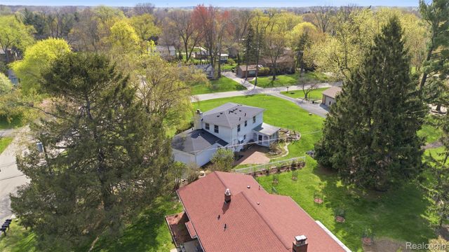 30033 Beacontree Street, Farmington Hills, MI 48331