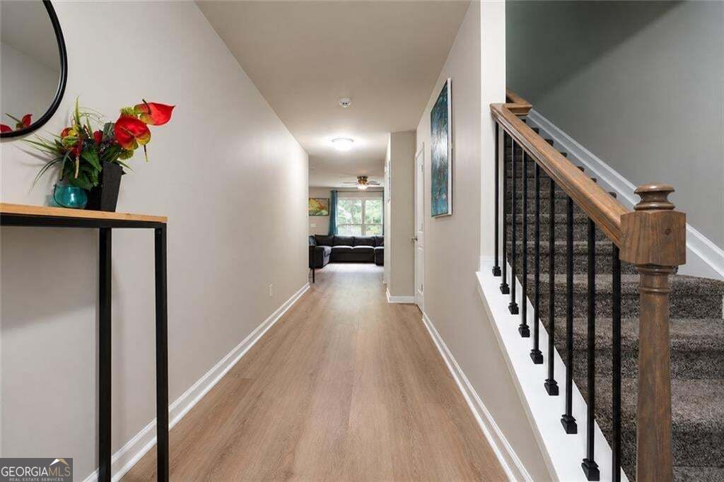 480 McGiboney Lane, Covington, GA 30016 — photo 2