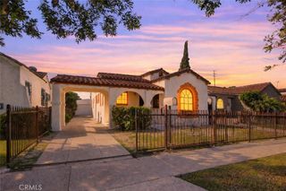 914 E 83rd, Los Angeles, CA 90001