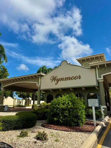 4401 Martinique Court G2, Coconut Creek, FL 33066
