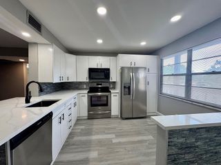 4401 Martinique Court G2, Coconut Creek, FL 33066