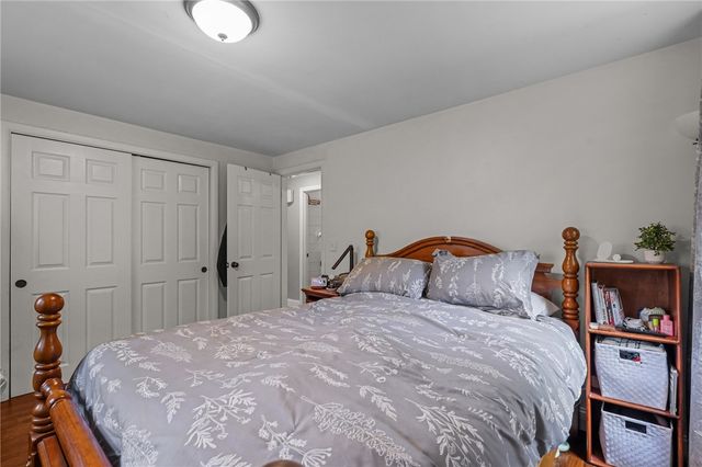 10 Bigelow Road, Johnston, RI 02919