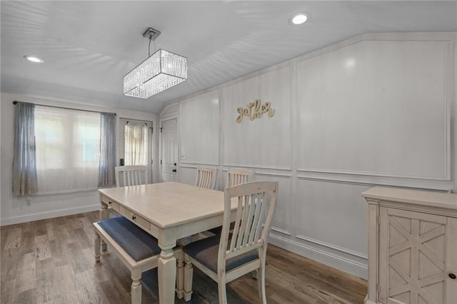 10 Bigelow Road, Johnston, RI 02919