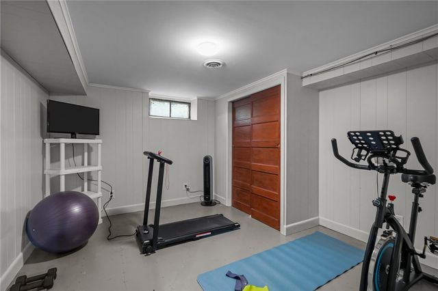10 Bigelow Road, Johnston, RI 02919