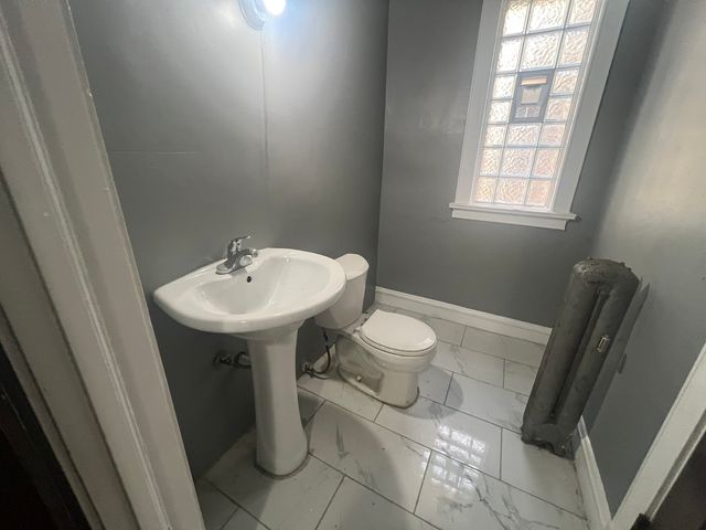 4958 S Michigan Avenue 3S, Chicago, IL 60615