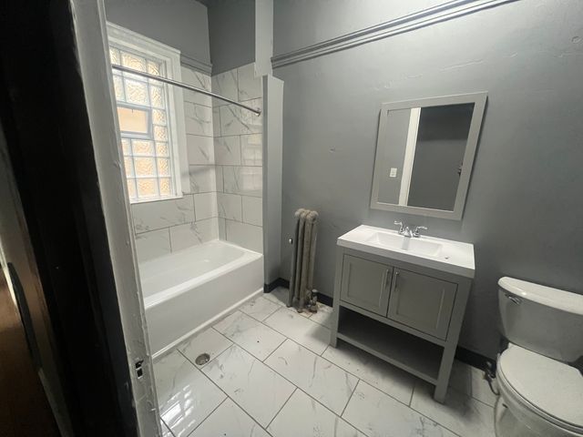 4958 S Michigan Avenue 3S, Chicago, IL 60615