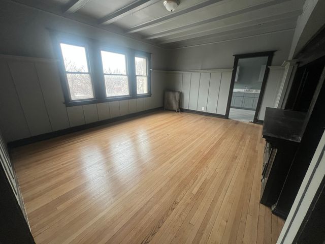 4958 S Michigan Avenue 3S, Chicago, IL 60615