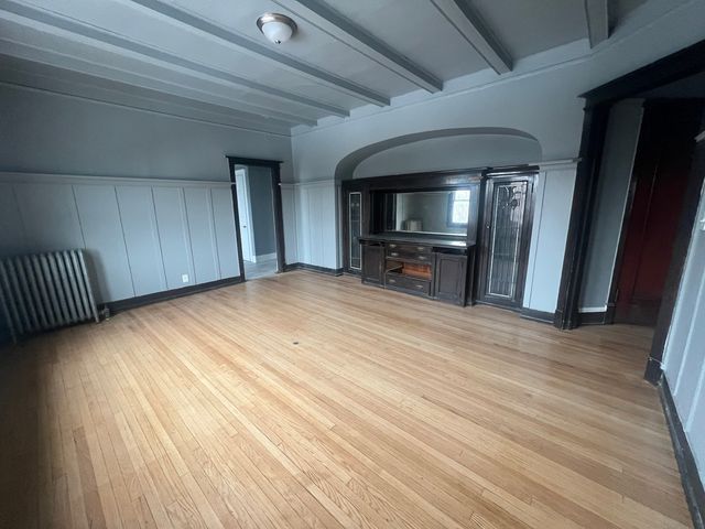 4958 S Michigan Avenue 3S, Chicago, IL 60615