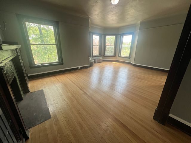 4958 S Michigan Avenue 3S, Chicago, IL 60615