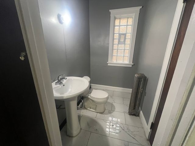 4958 S Michigan Avenue 3S, Chicago, IL 60615