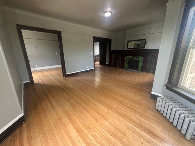 4958 S Michigan Avenue 3S, Chicago, IL 60615